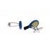 158270 cufflink